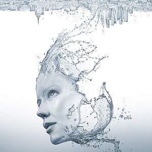 Bilder Attraction 2: Invasion