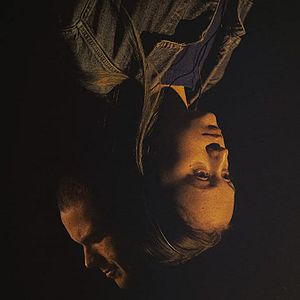 Bilder Black Conflux