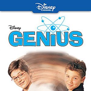 Bilder Das einsame Genie