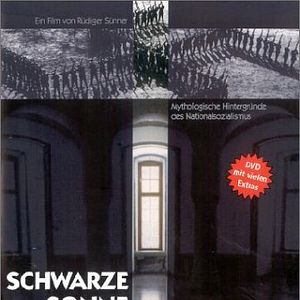 Bilder Schwarze Sonne