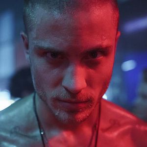 Bilder Jannik Schümann