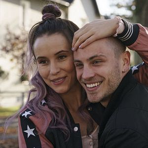 Bilder Peri Baumeister