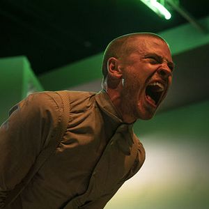 Bilder Jannik Schümann