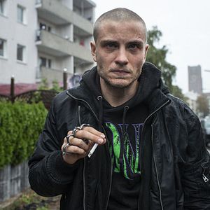 Bilder Jannik Schümann