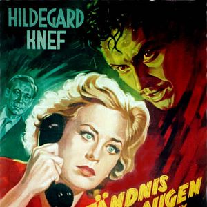 Bilder Geständnis Unter Vier Augen