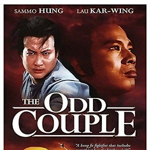 Bilder Die tödliche Rache 2