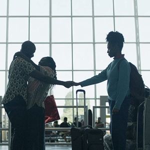 Bilder Farewell Amor