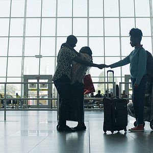 Bilder Farewell Amor