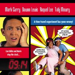 Bilder Das Verpuffungsphänomen