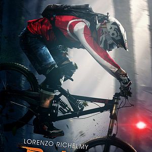 Bilder Ride - Fahr um dein Leben!