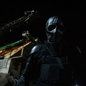 Bilder Ride - Fahr um dein Leben!