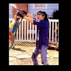 Bilder Dream a Little Dream