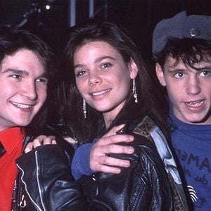 Bilder Dream a Little Dream