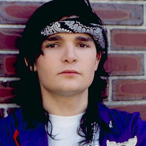 Bilder Dream a Little Dream