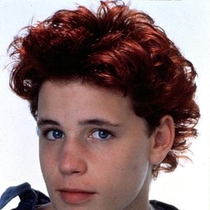 Bilder Dream a Little Dream