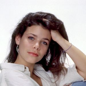 Bilder Dream a Little Dream