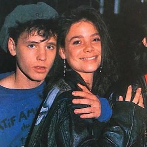 Bilder Dream a Little Dream