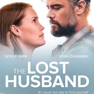 Bilder The Lost Husband