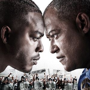 Bilder #Freerayshawn