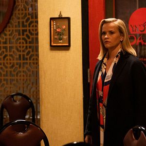 Bilder Reese Witherspoon