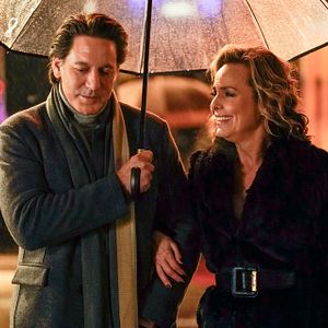 Bilder The Bold Type