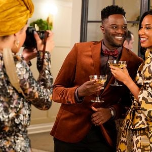 Bilder Matt Ward (II)