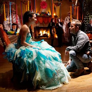 Bilder Stephen Dorff