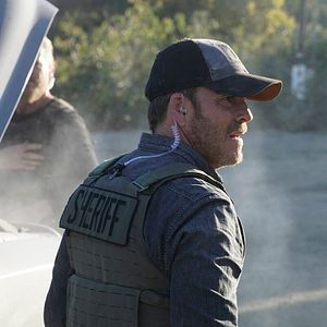 Bilder Stephen Dorff