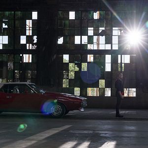 Bilder Better Call Saul