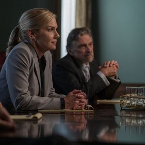 Bilder Better Call Saul