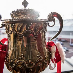 Bilder Sunderland 'Til I Die