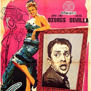 Bilder El fotogénico