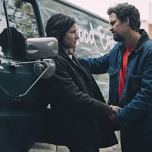 Bilder I Know This Much Is True