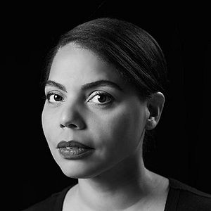 Bilder Channing Godfrey Peoples