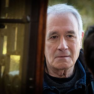 Bilder Vivre sans eux