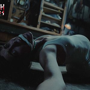 Bilder Leslie Carles