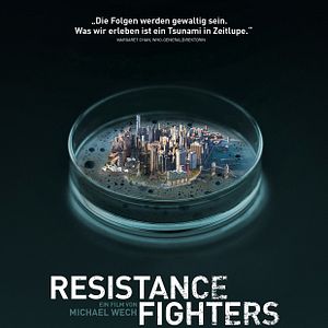 Bilder Resistance Fighters – Die globale Antibiotika-Krise