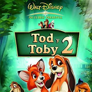 Bilder Cap und Capper 2 – Hier spielt die Musik