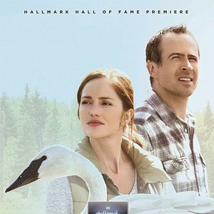 Bilder Away And Back