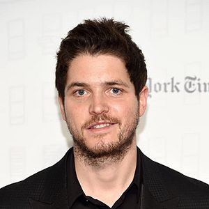 Bilder Michael Trotter