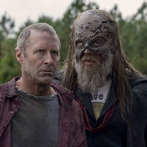 Bilder Mark Sivertsen