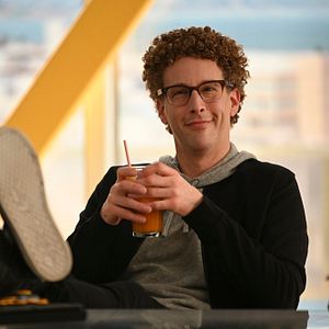 Bilder Noah Weisberg