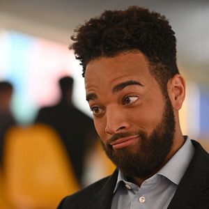 Bilder John Clarence Stewart