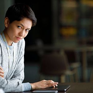 Bilder Sonoya Mizuno