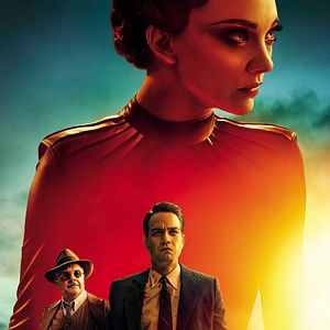 Bilder Penny Dreadful: City Of Angels