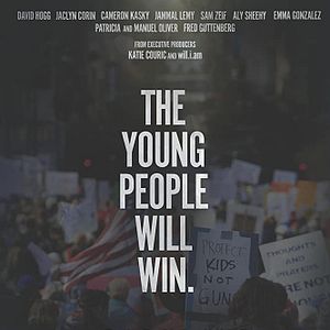 Bilder Parkland Rising