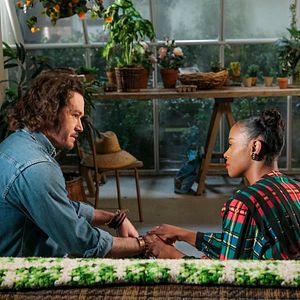 Bilder Mark-Paul Gosselaar