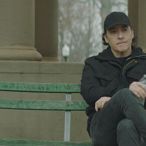 Bilder Tag der Vergeltung - Ein Vater sieht rot