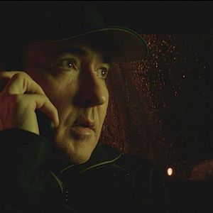 Bilder Tag der Vergeltung - Ein Vater sieht rot