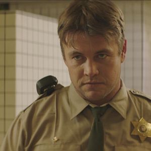 Bilder Tag der Vergeltung - Ein Vater sieht rot